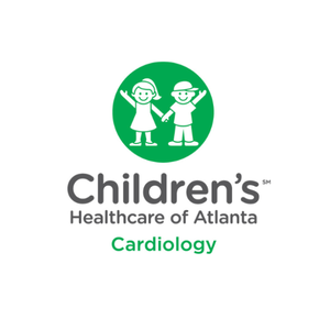 Team Page: Children's Cardiology